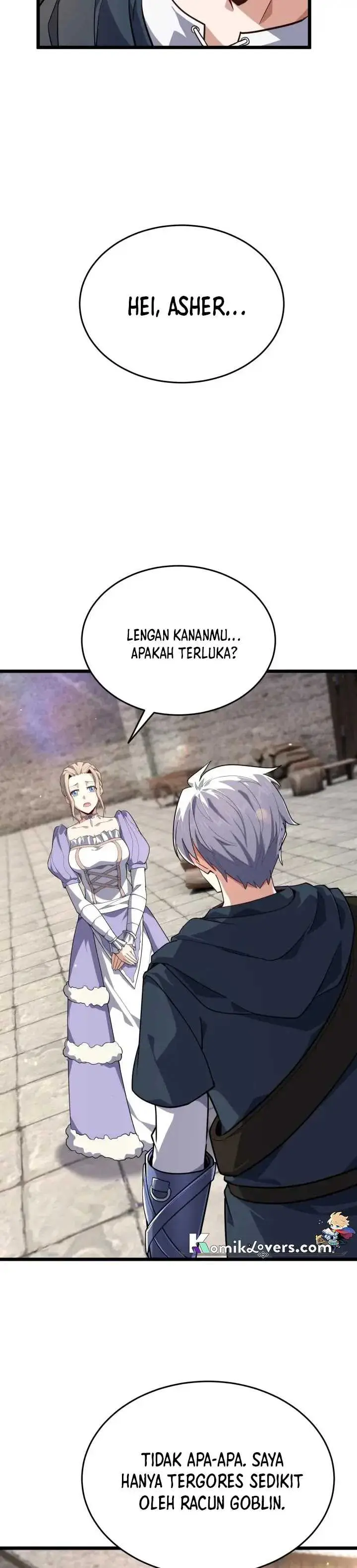 image-komik-reincarnation-of-the-swordmaster-chapter-24-26/44