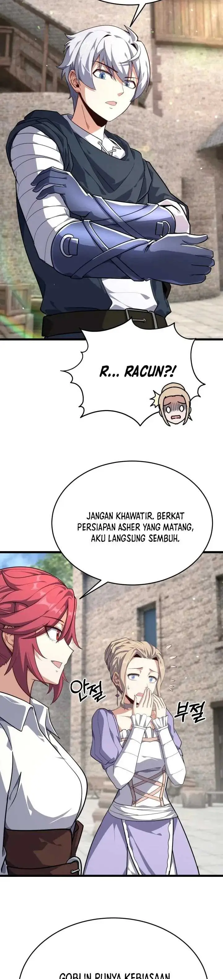 image-komik-reincarnation-of-the-swordmaster-chapter-24-27/44