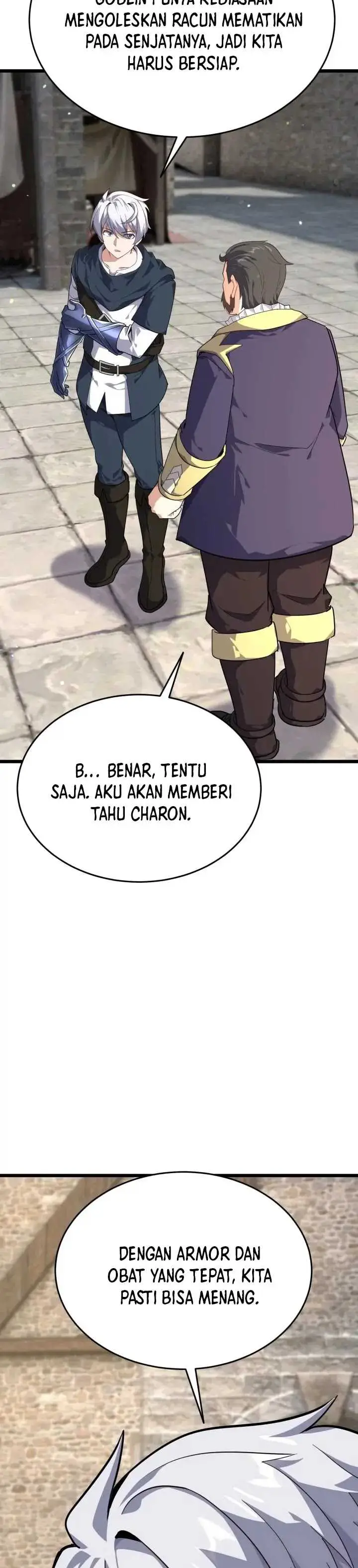 image-komik-reincarnation-of-the-swordmaster-chapter-24-28/44