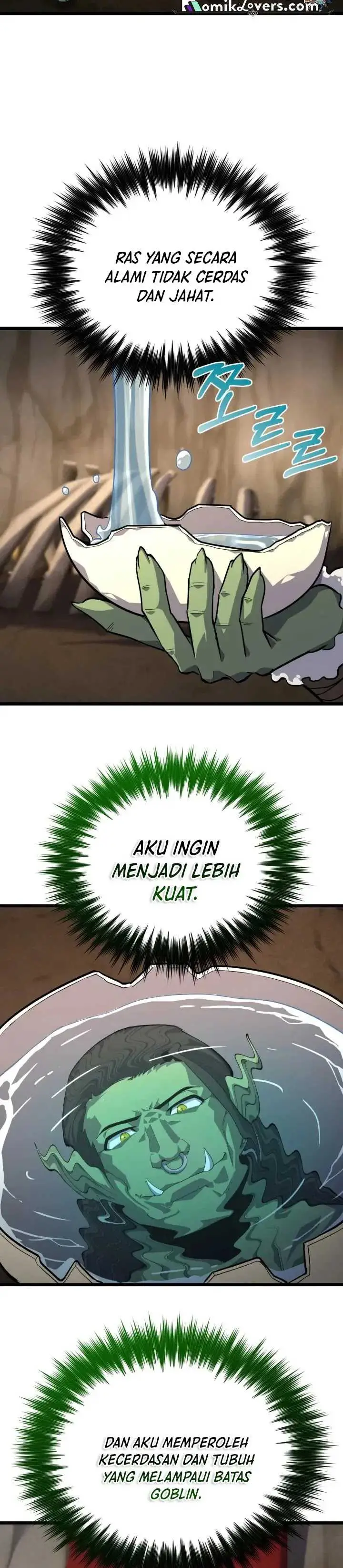 image-komik-reincarnation-of-the-swordmaster-chapter-24-32/44
