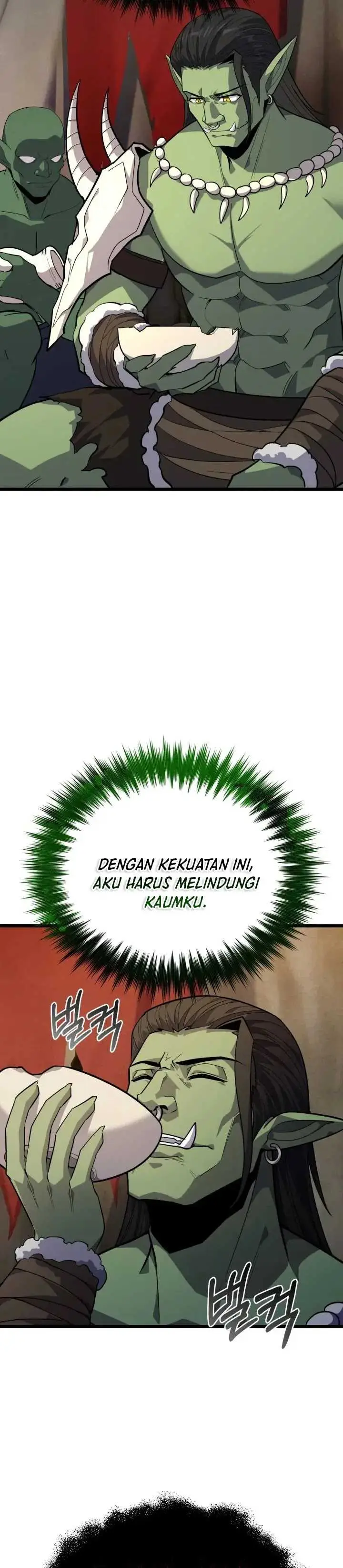 image-komik-reincarnation-of-the-swordmaster-chapter-24-33/44
