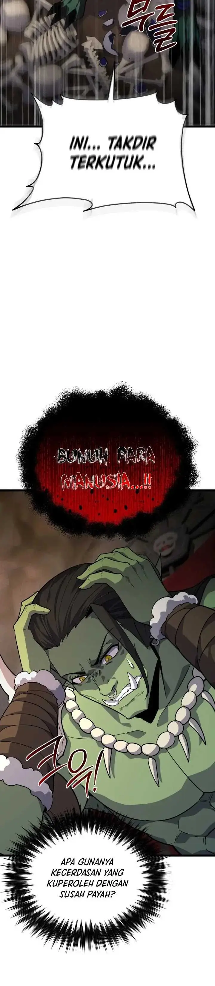 image-komik-reincarnation-of-the-swordmaster-chapter-24-35/44