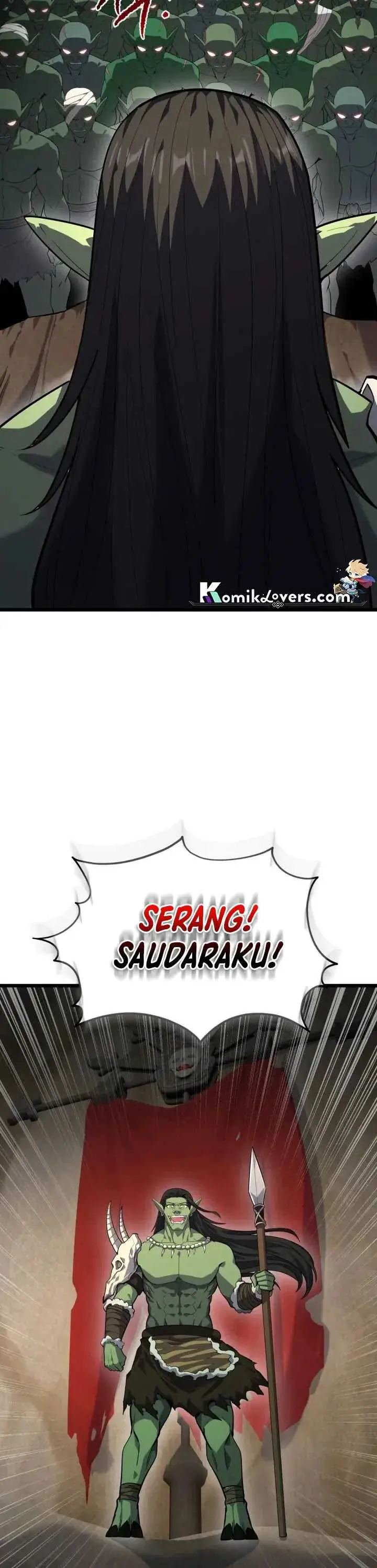 image-komik-reincarnation-of-the-swordmaster-chapter-24-39/44