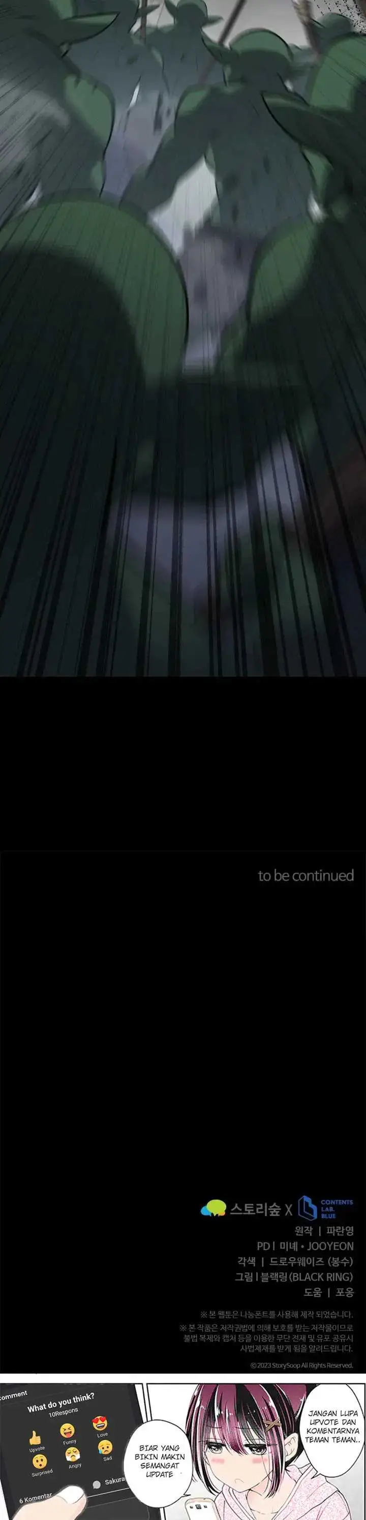 image-komik-reincarnation-of-the-swordmaster-chapter-24-42/44