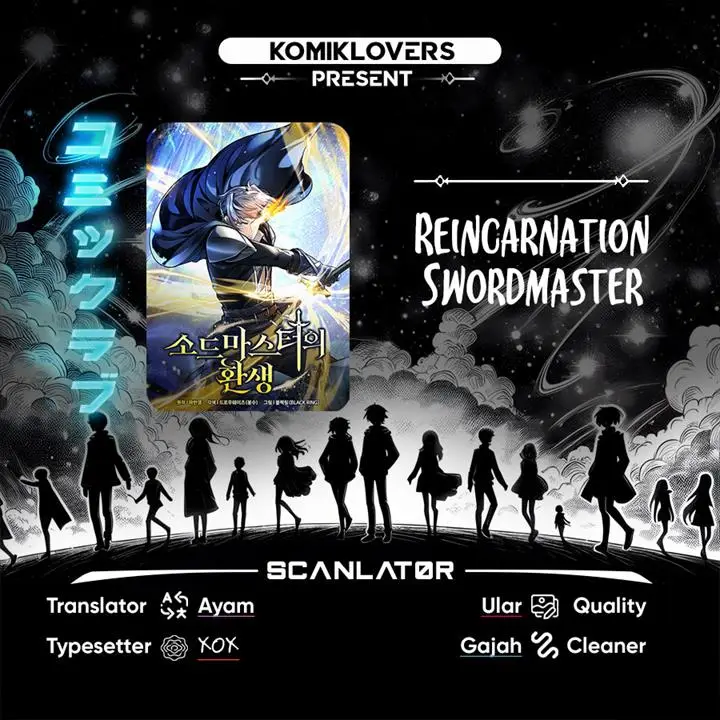 image-komik-reincarnation-of-the-swordmaster-chapter-25-0/54