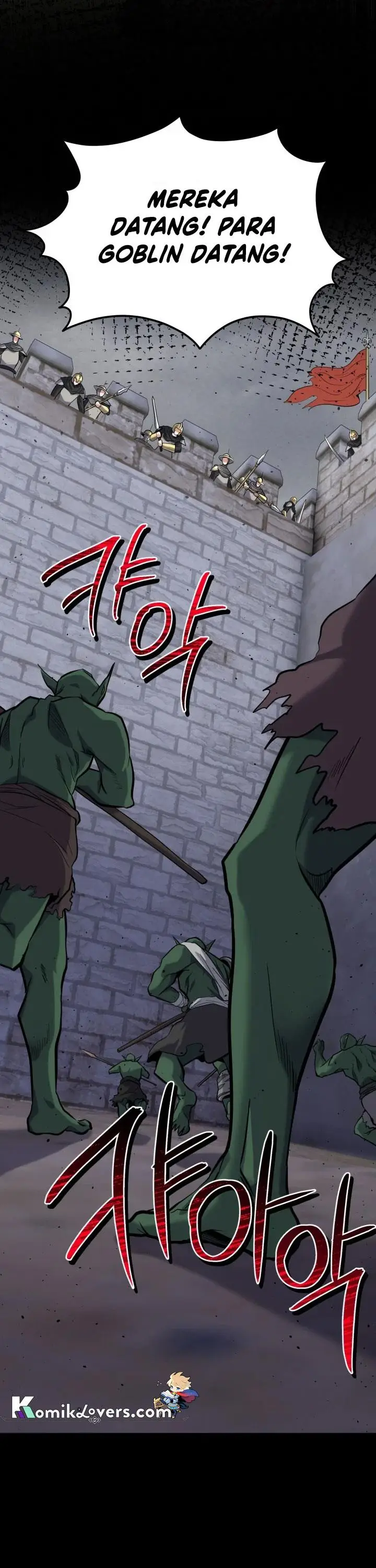 image-komik-reincarnation-of-the-swordmaster-chapter-25-2/54