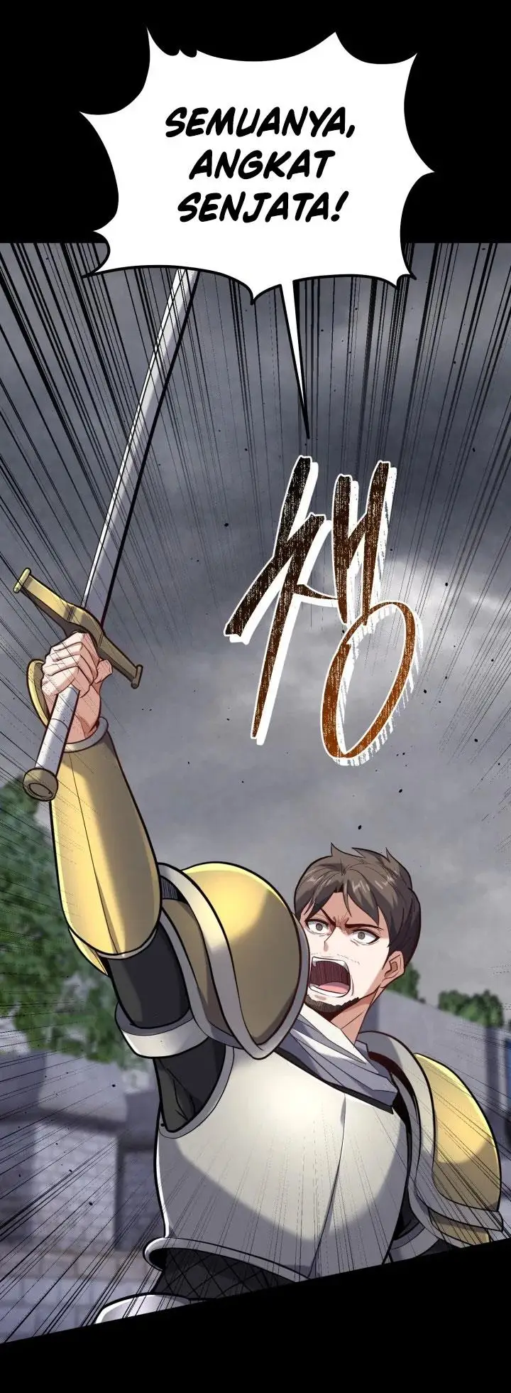 image-komik-reincarnation-of-the-swordmaster-chapter-25-3/54