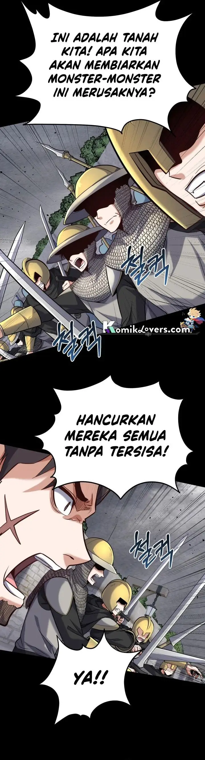 image-komik-reincarnation-of-the-swordmaster-chapter-25-4/54