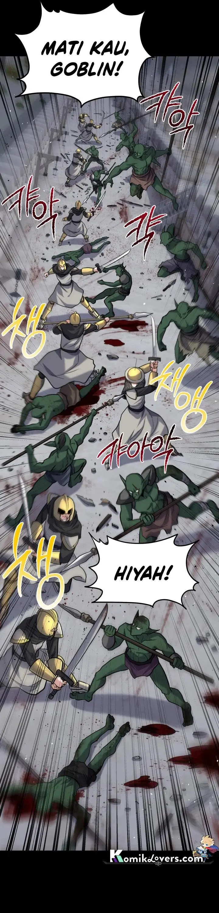 image-komik-reincarnation-of-the-swordmaster-chapter-25-6/54