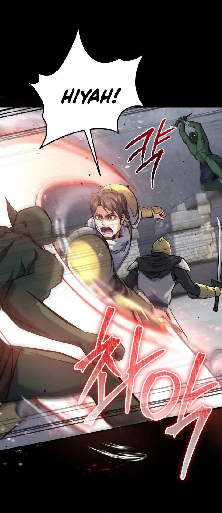 image-komik-reincarnation-of-the-swordmaster-chapter-25-7/54