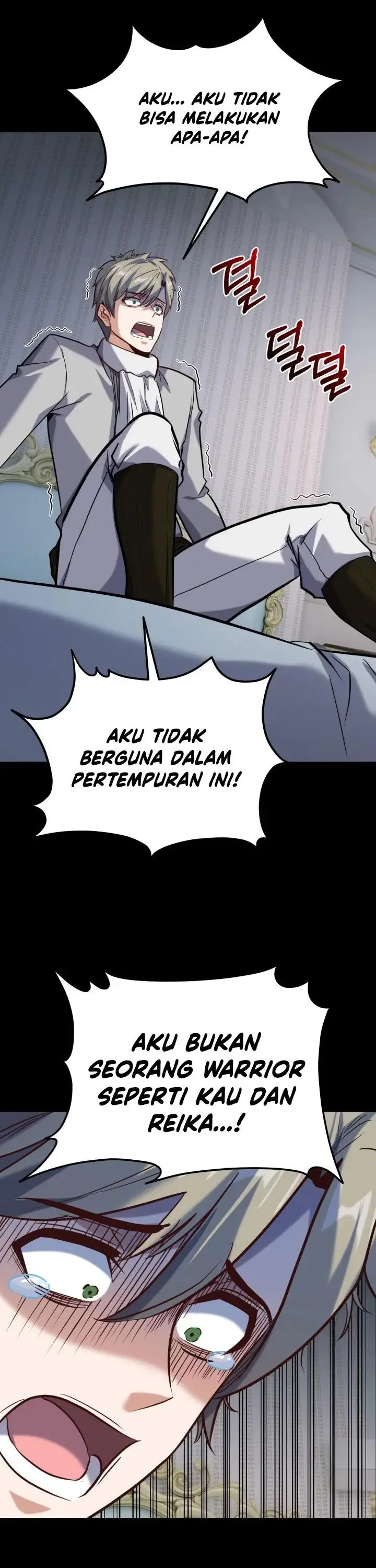 image-komik-reincarnation-of-the-swordmaster-chapter-25-12/54