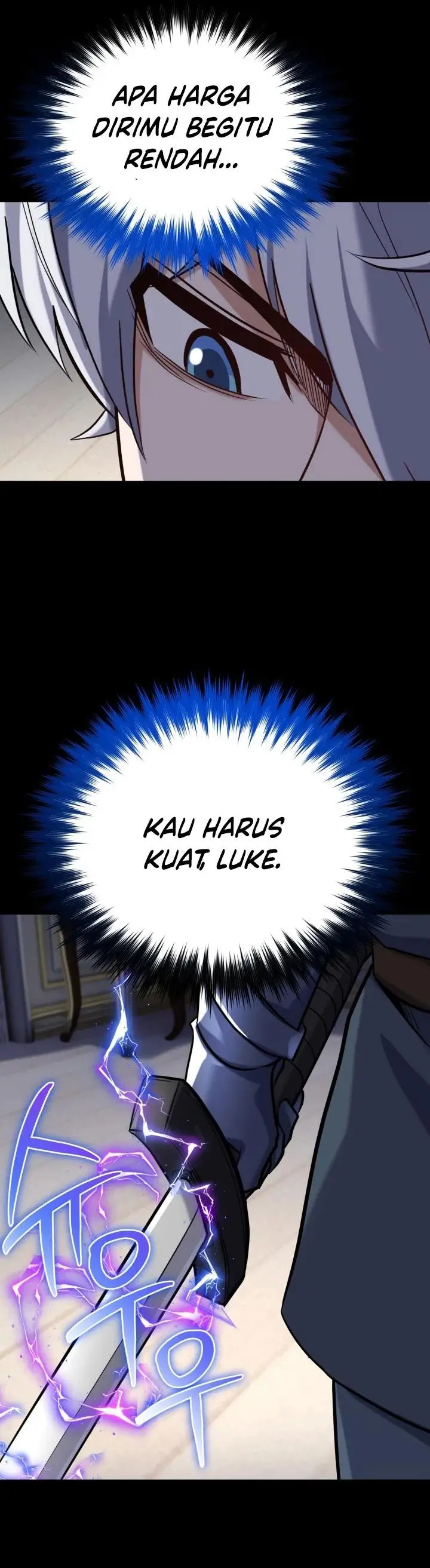 image-komik-reincarnation-of-the-swordmaster-chapter-25-14/54