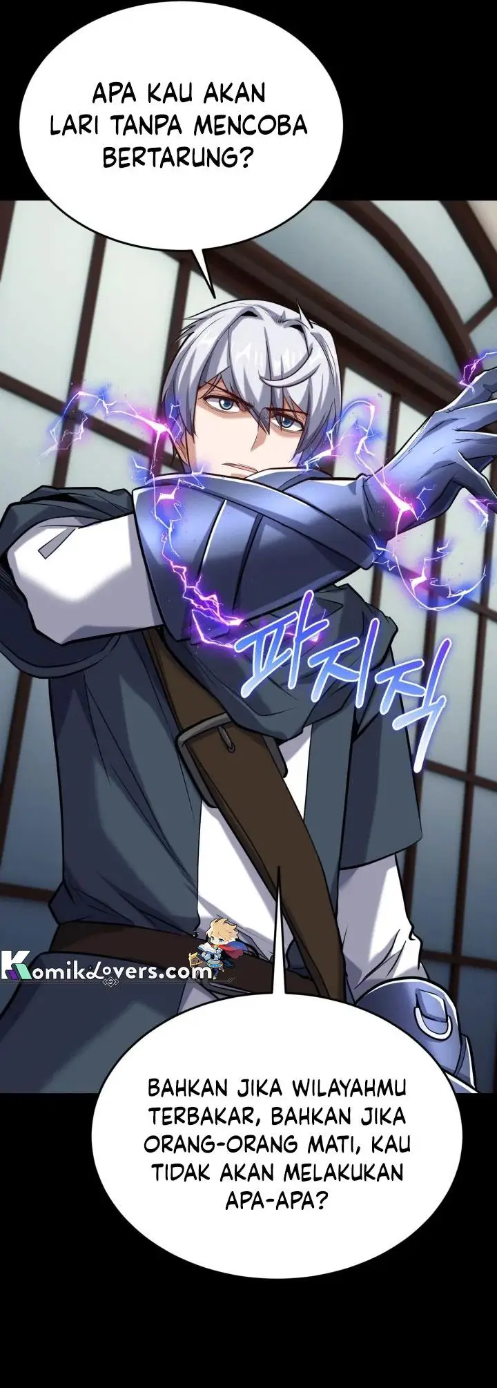 image-komik-reincarnation-of-the-swordmaster-chapter-25-16/54