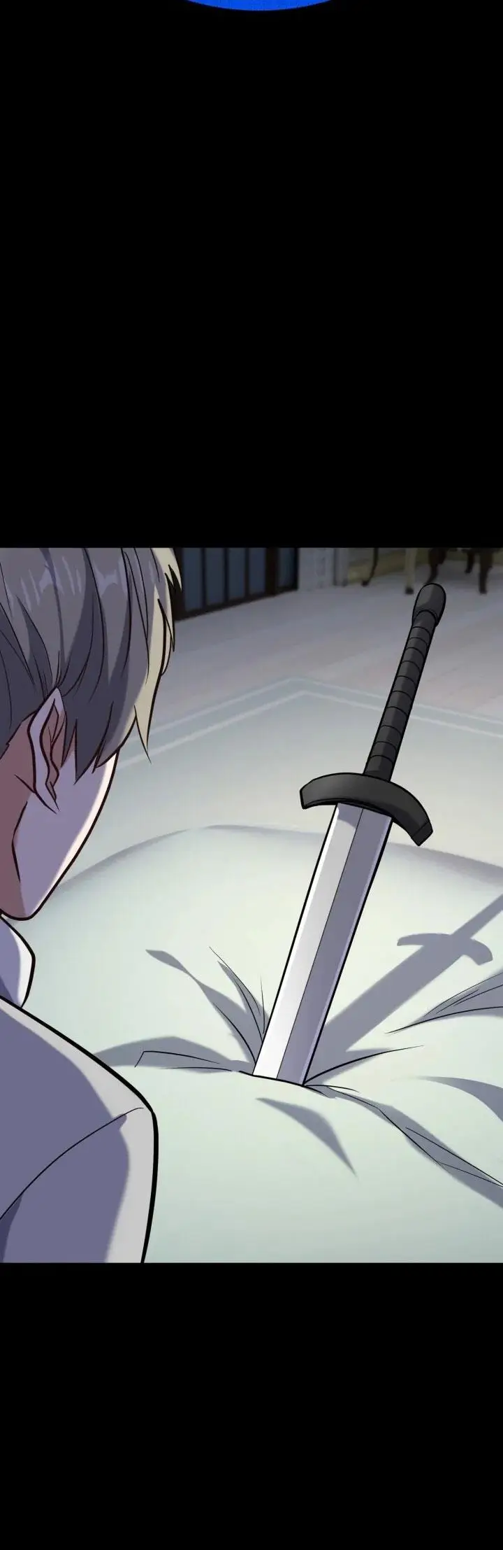 image-komik-reincarnation-of-the-swordmaster-chapter-25-19/54