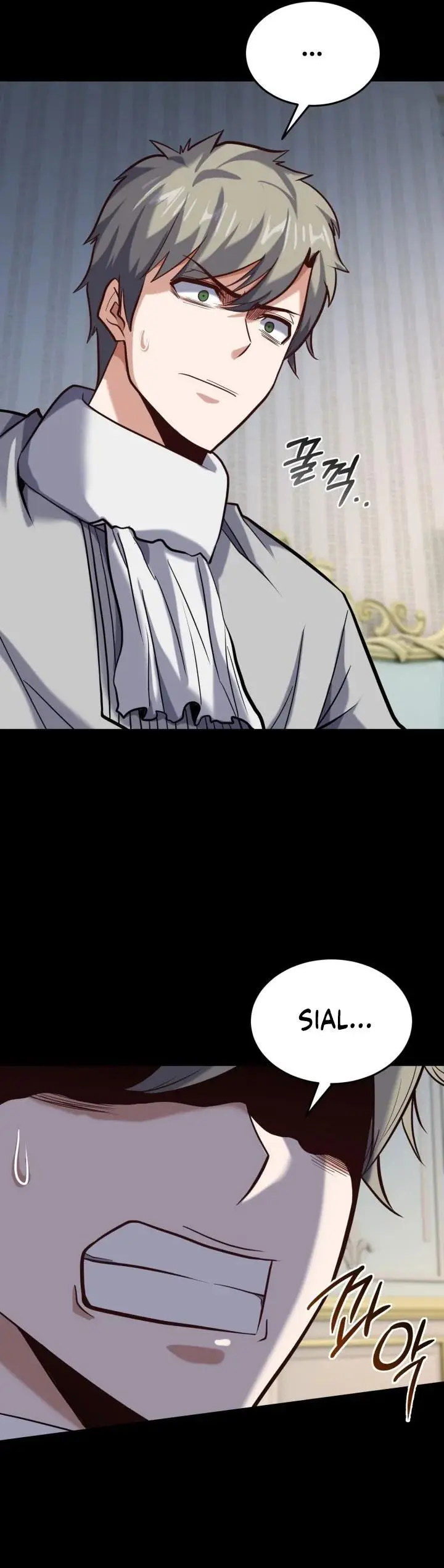 image-komik-reincarnation-of-the-swordmaster-chapter-25-20/54