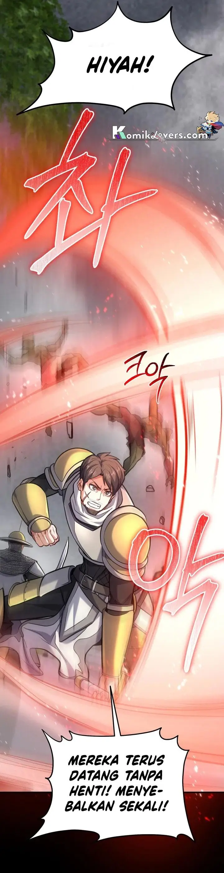 image-komik-reincarnation-of-the-swordmaster-chapter-25-23/54