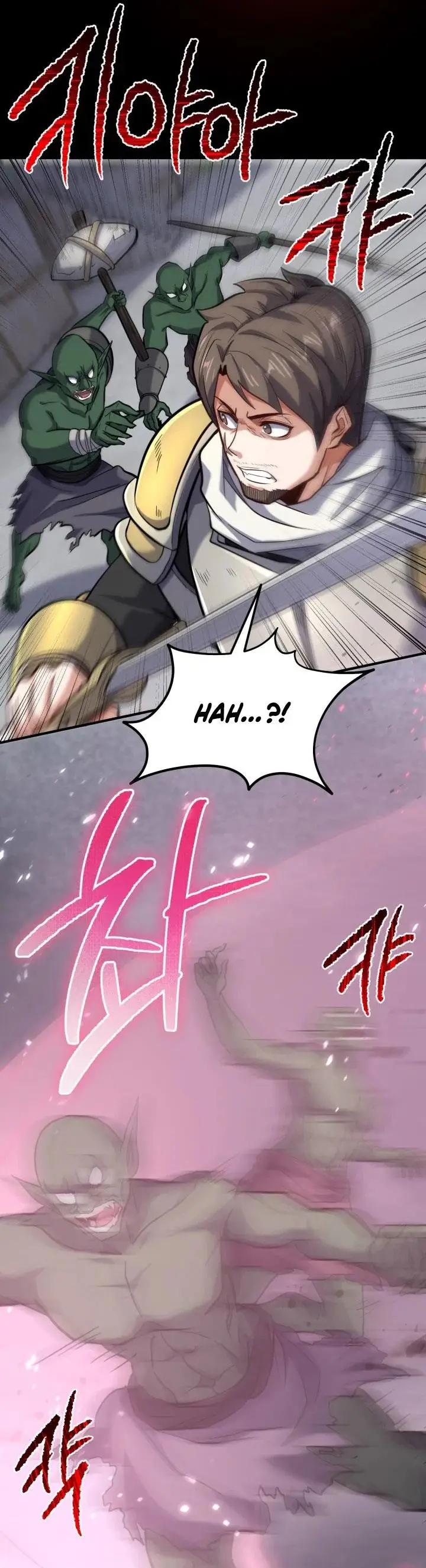 image-komik-reincarnation-of-the-swordmaster-chapter-25-24/54