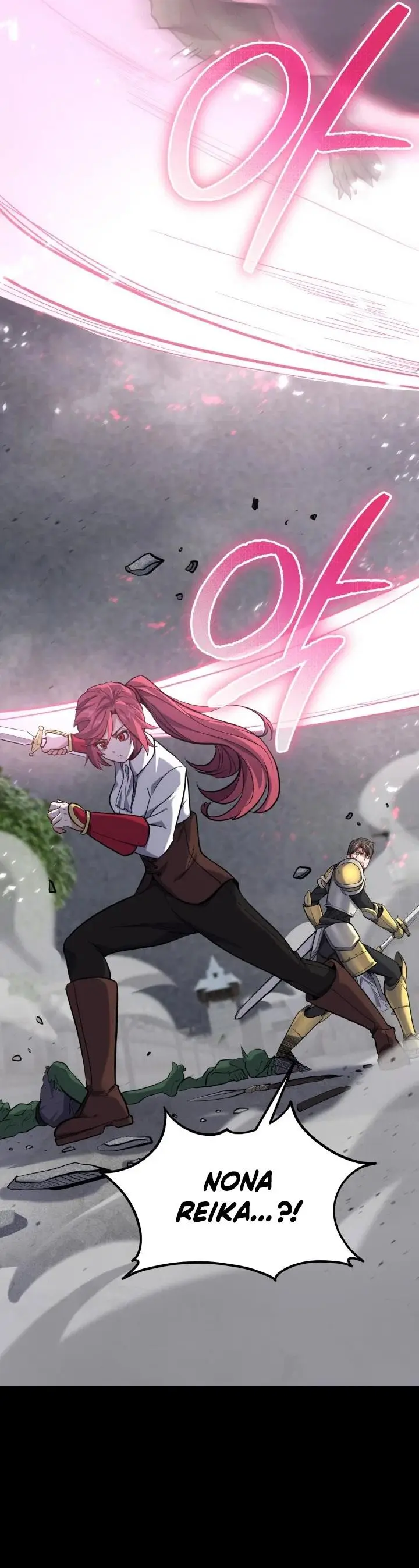 image-komik-reincarnation-of-the-swordmaster-chapter-25-25/54