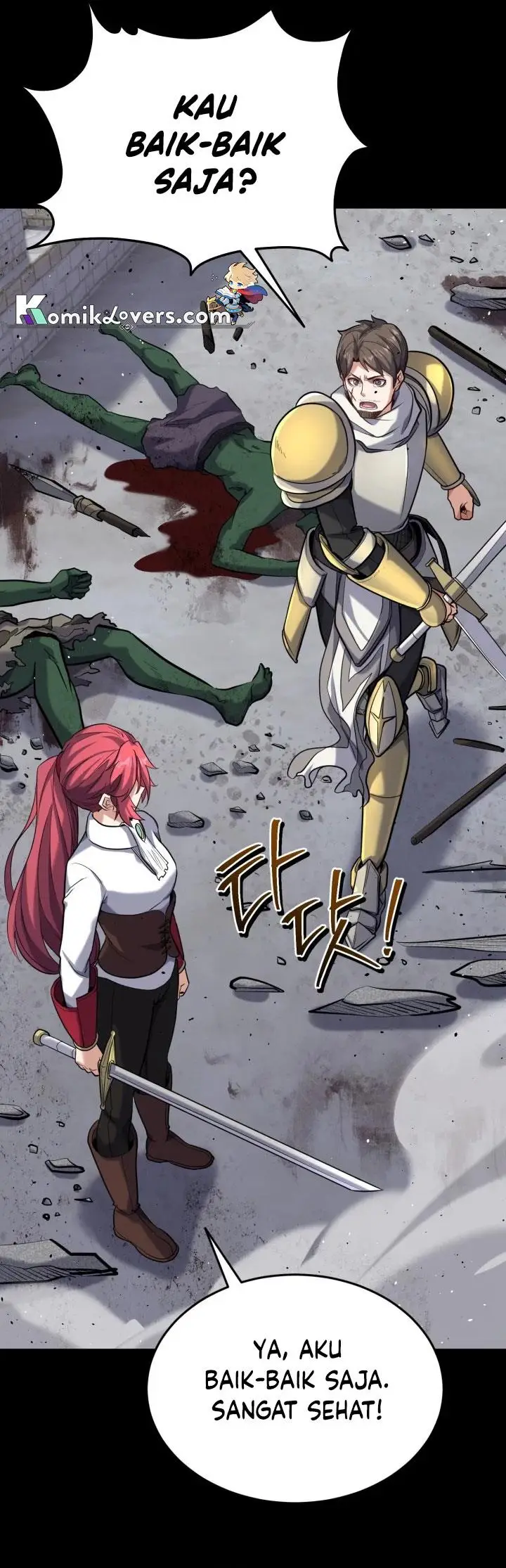 image-komik-reincarnation-of-the-swordmaster-chapter-25-26/54