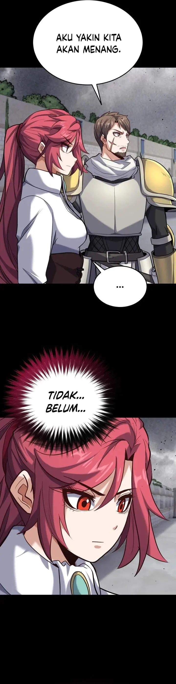 image-komik-reincarnation-of-the-swordmaster-chapter-25-29/54