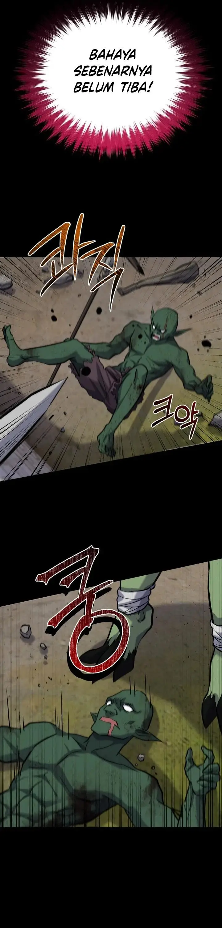 image-komik-reincarnation-of-the-swordmaster-chapter-25-30/54