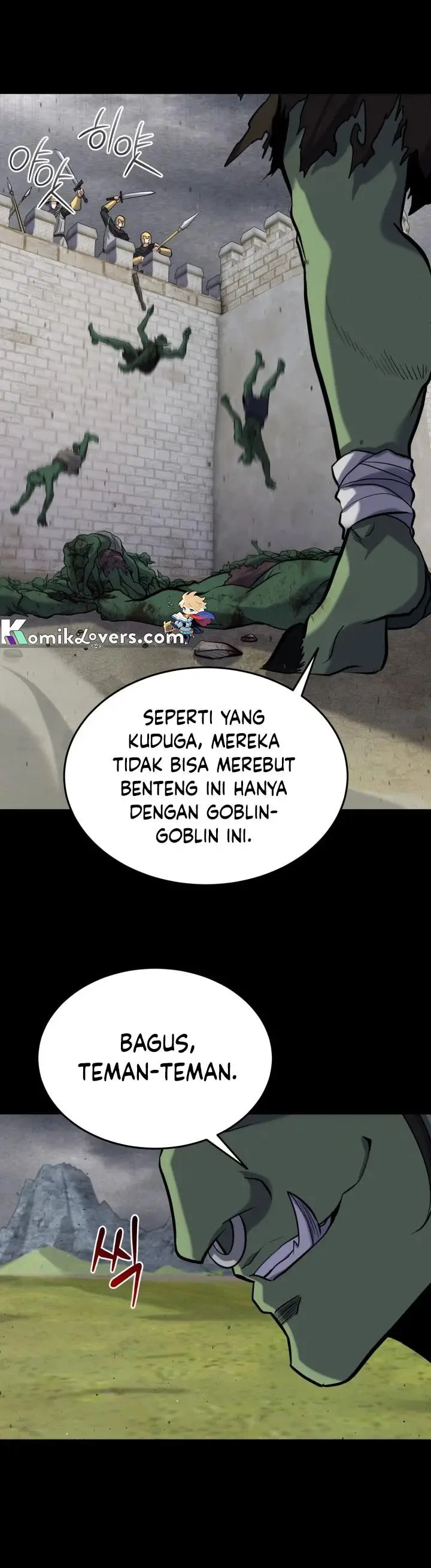 image-komik-reincarnation-of-the-swordmaster-chapter-25-31/54