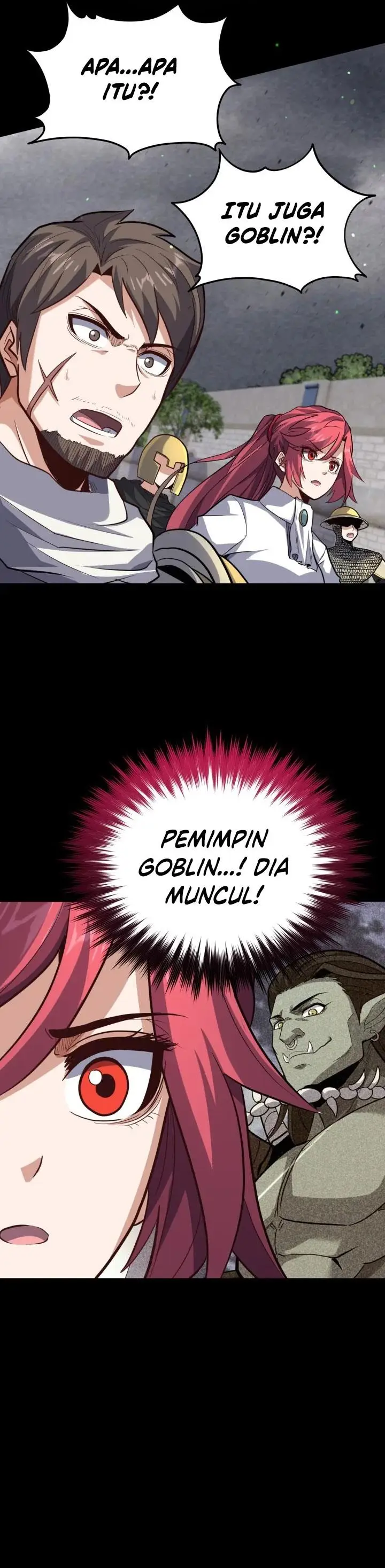 image-komik-reincarnation-of-the-swordmaster-chapter-25-39/54