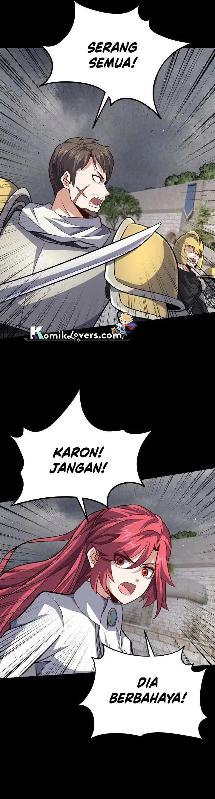 image-komik-reincarnation-of-the-swordmaster-chapter-25-41/54