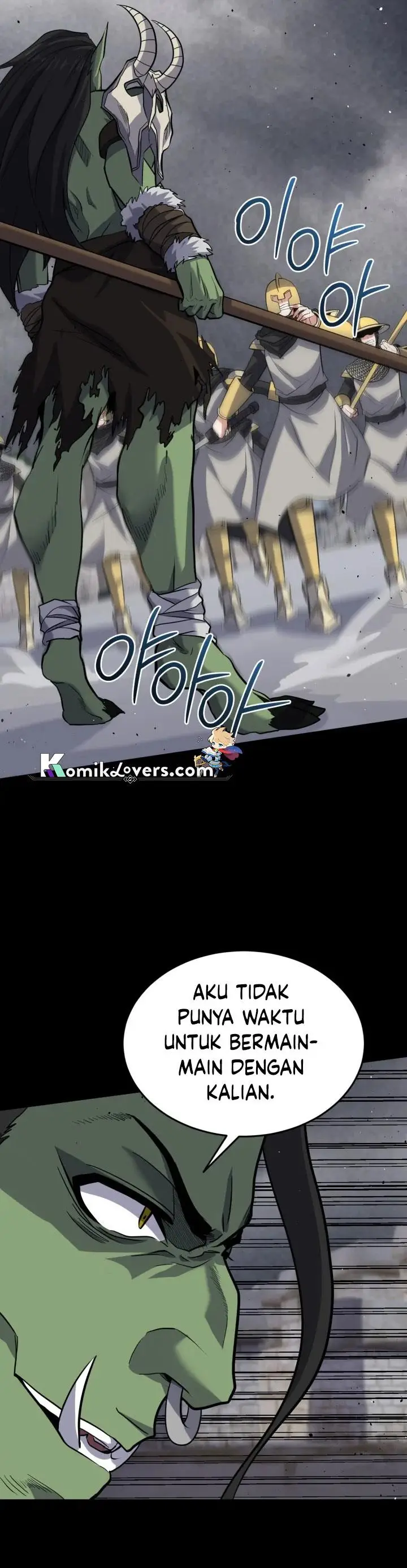 image-komik-reincarnation-of-the-swordmaster-chapter-25-43/54