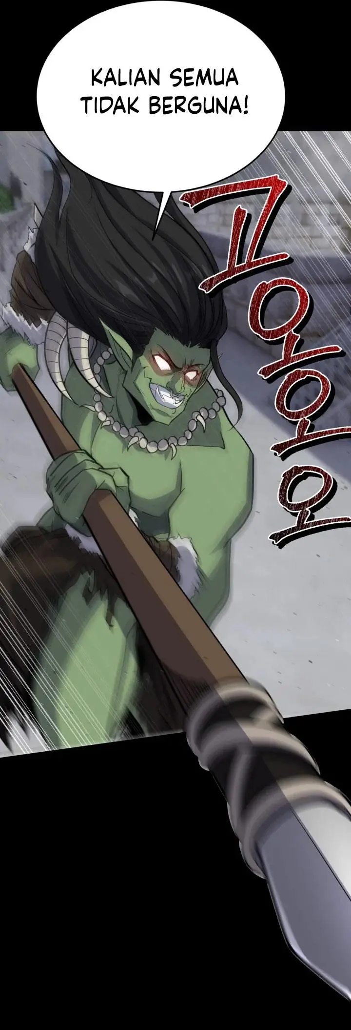 image-komik-reincarnation-of-the-swordmaster-chapter-25-44/54