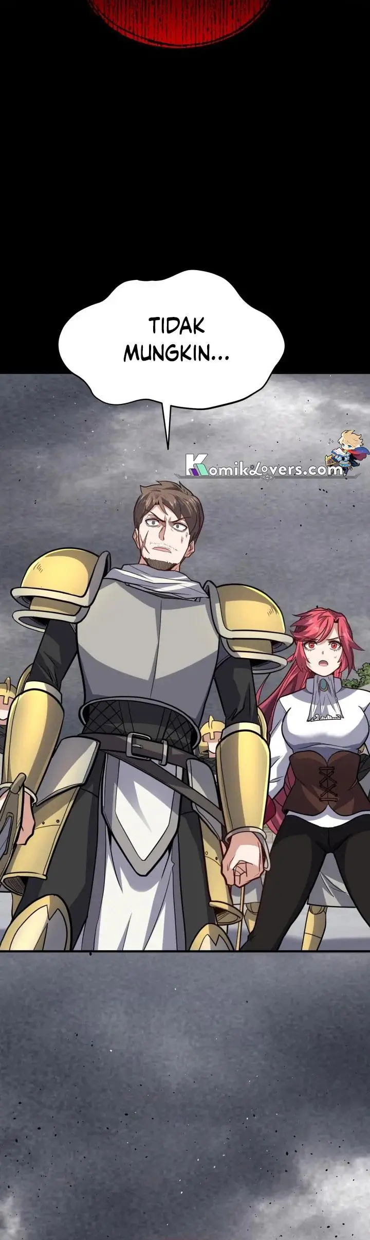 image-komik-reincarnation-of-the-swordmaster-chapter-25-46/54