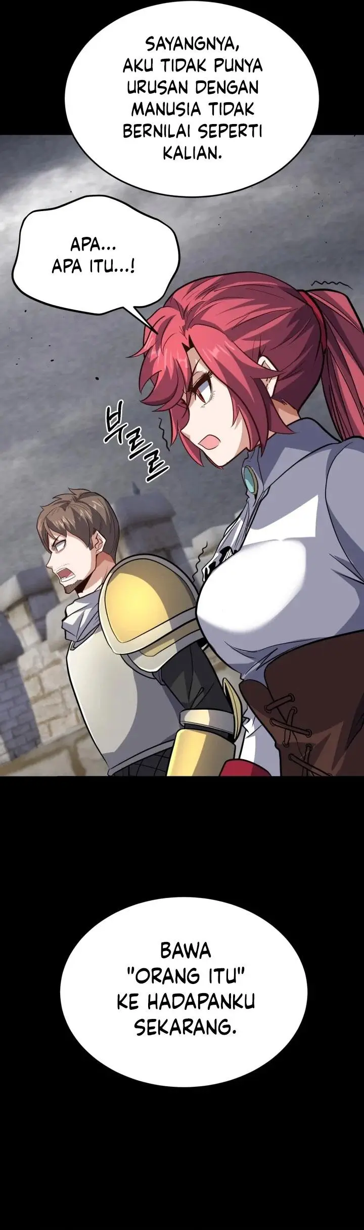 image-komik-reincarnation-of-the-swordmaster-chapter-25-49/54