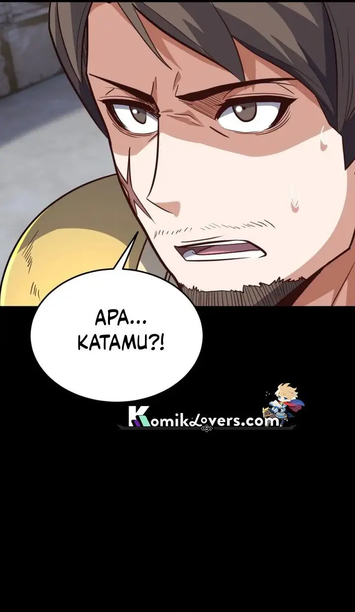 image-komik-reincarnation-of-the-swordmaster-chapter-25-50/54