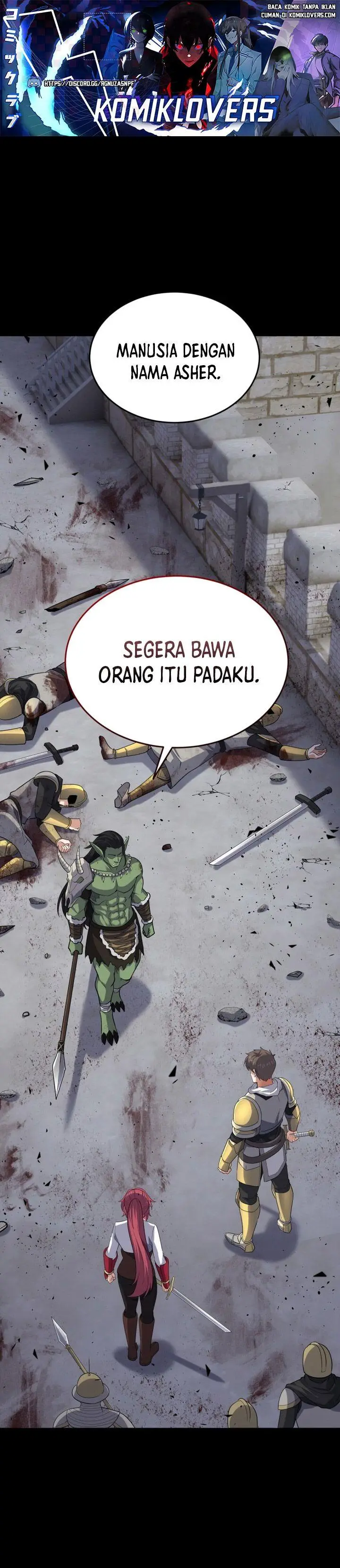 image-komik-reincarnation-of-the-swordmaster-chapter-26-1/45