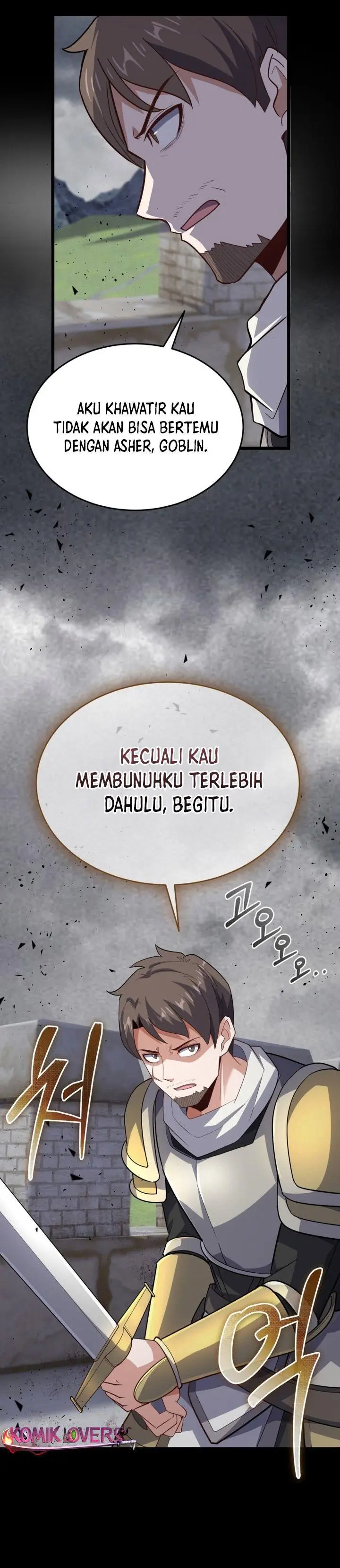 image-komik-reincarnation-of-the-swordmaster-chapter-26-2/45