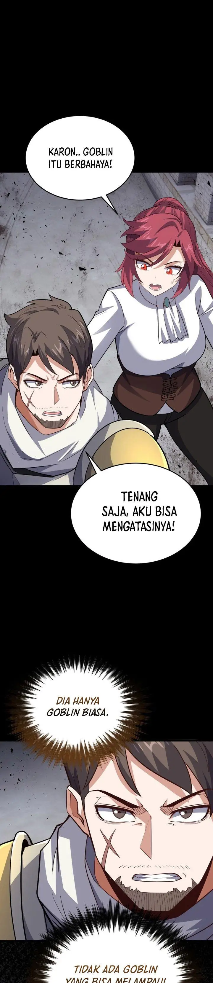 image-komik-reincarnation-of-the-swordmaster-chapter-26-3/45
