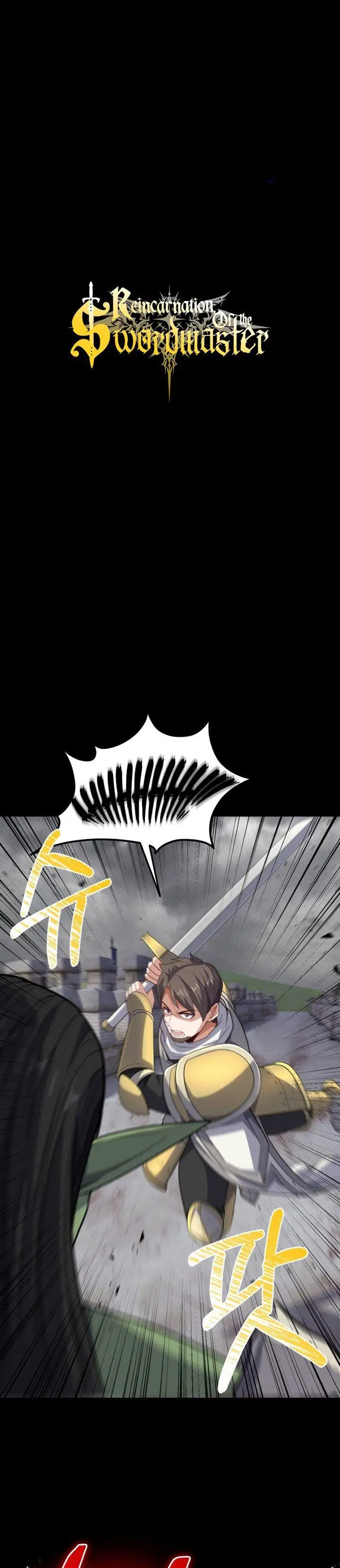 image-komik-reincarnation-of-the-swordmaster-chapter-26-5/45