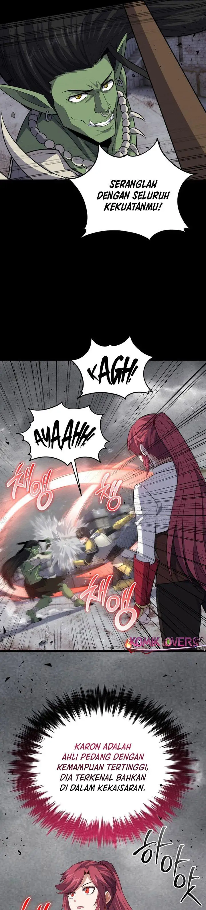 image-komik-reincarnation-of-the-swordmaster-chapter-26-7/45