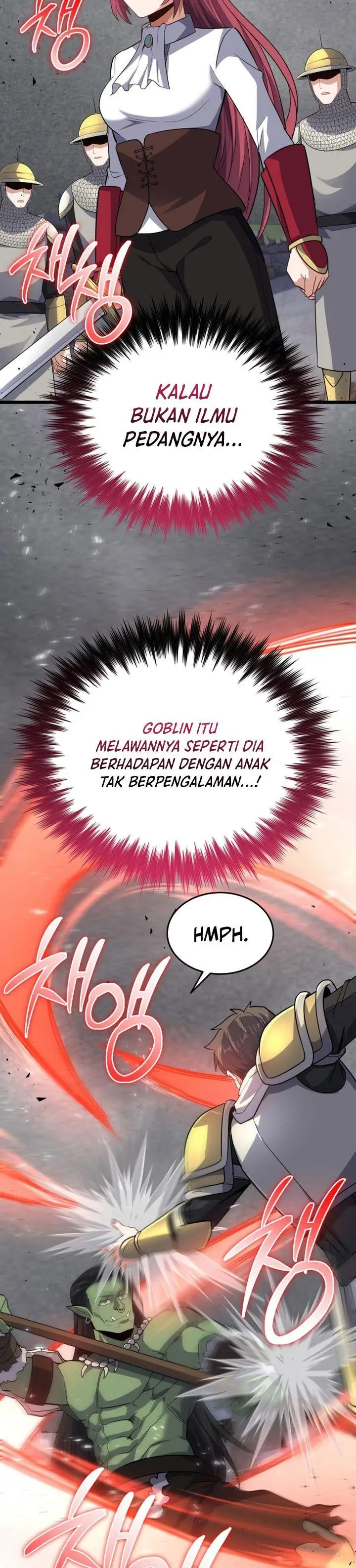 image-komik-reincarnation-of-the-swordmaster-chapter-26-8/45