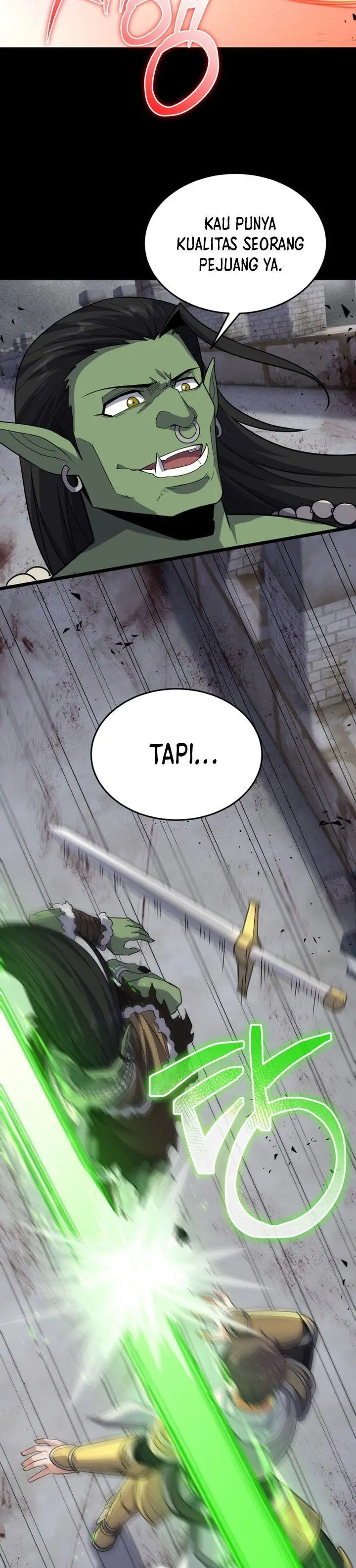 image-komik-reincarnation-of-the-swordmaster-chapter-26-9/45