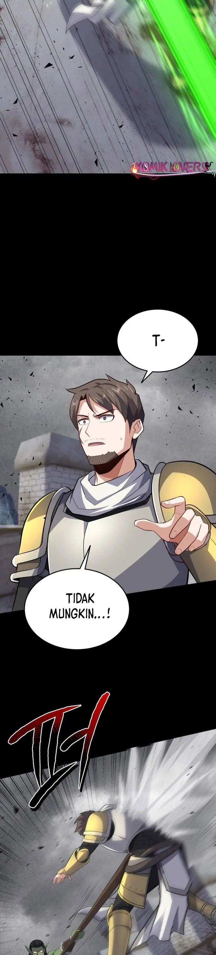 image-komik-reincarnation-of-the-swordmaster-chapter-26-10/45