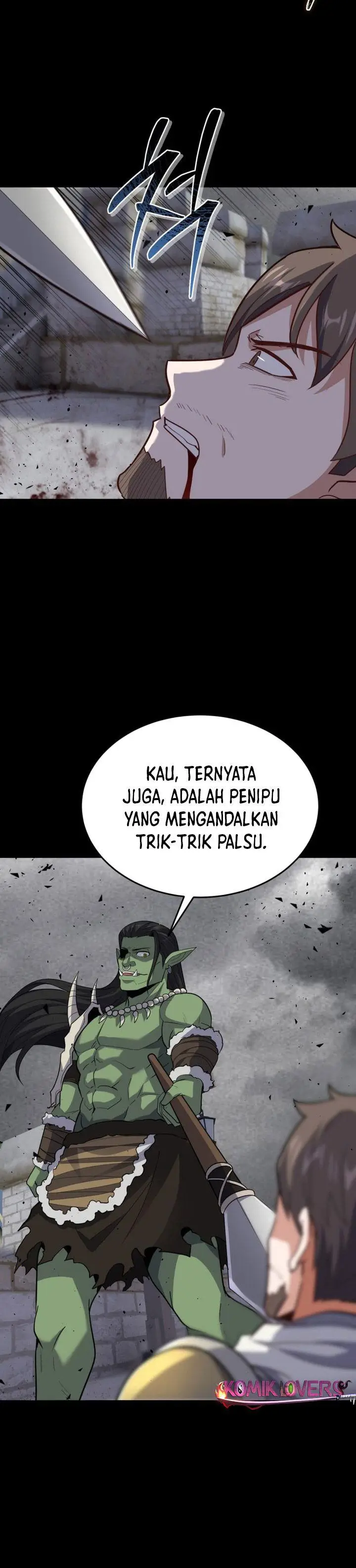 image-komik-reincarnation-of-the-swordmaster-chapter-26-12/45