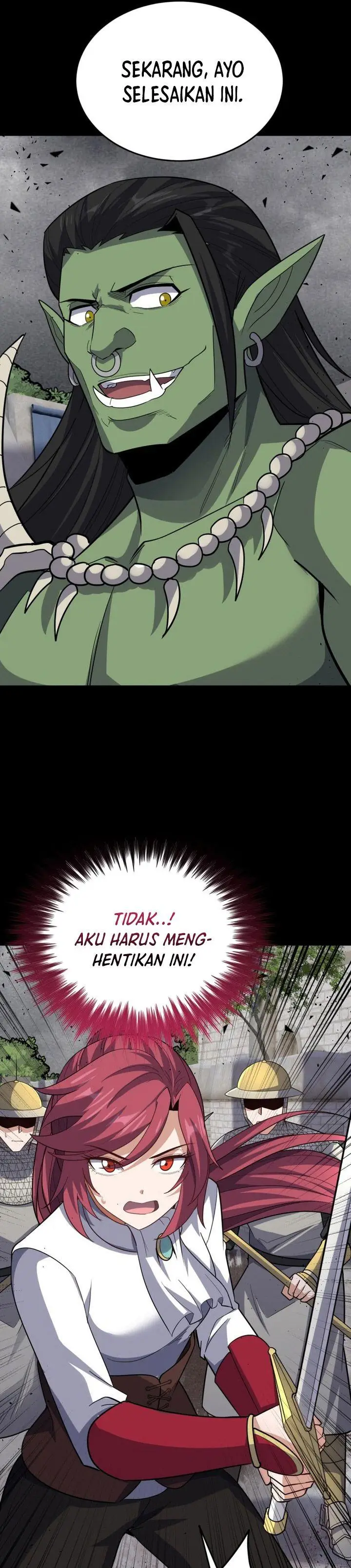 image-komik-reincarnation-of-the-swordmaster-chapter-26-13/45