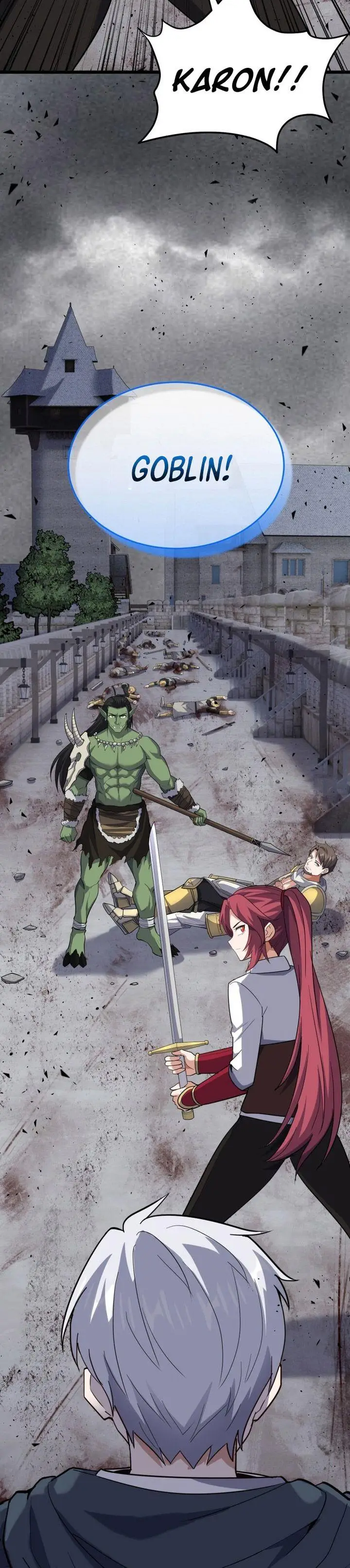 image-komik-reincarnation-of-the-swordmaster-chapter-26-14/45