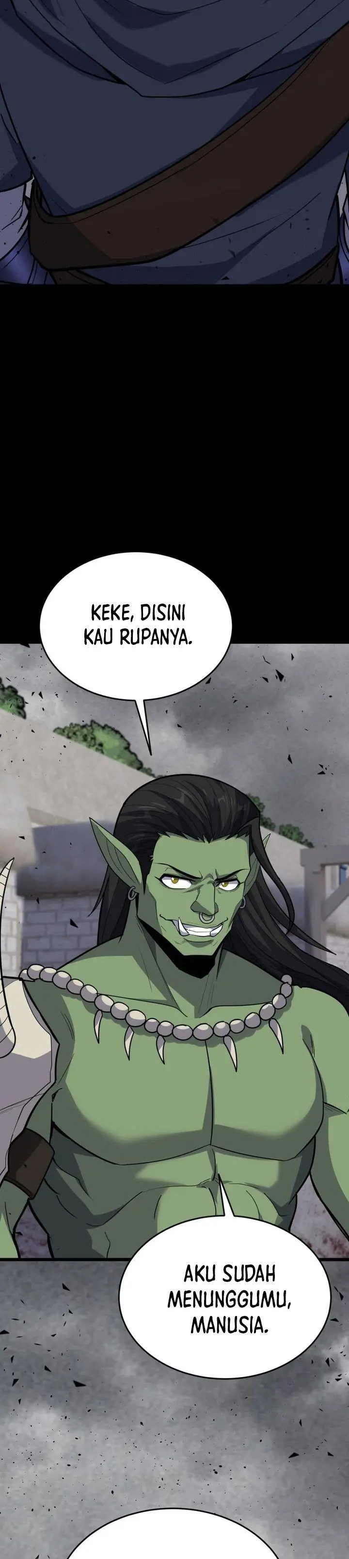 image-komik-reincarnation-of-the-swordmaster-chapter-26-15/45
