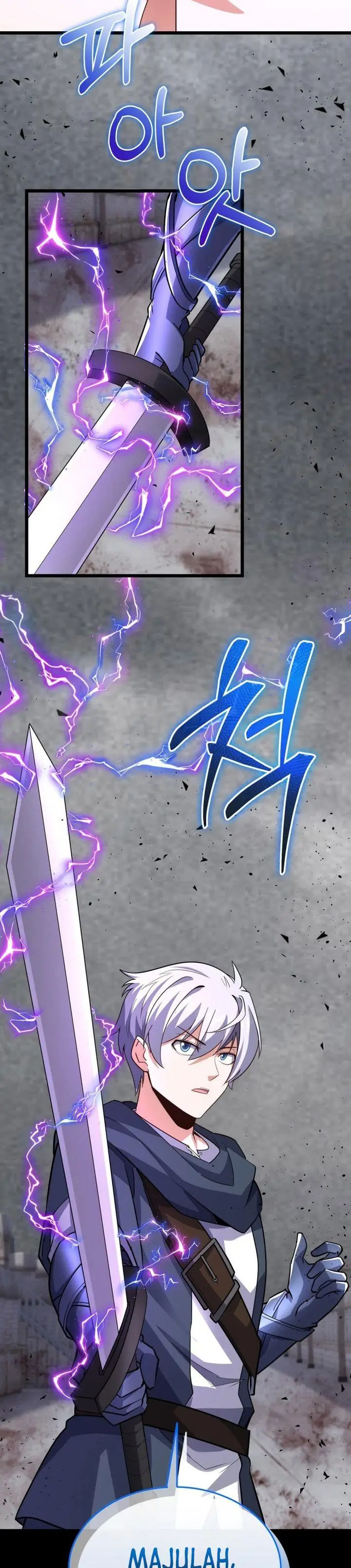image-komik-reincarnation-of-the-swordmaster-chapter-26-17/45