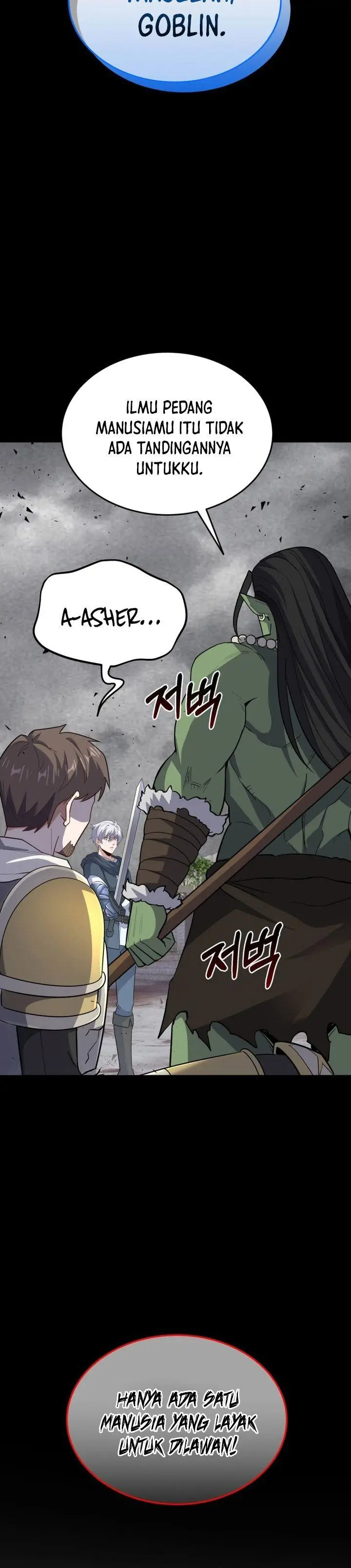 image-komik-reincarnation-of-the-swordmaster-chapter-26-18/45