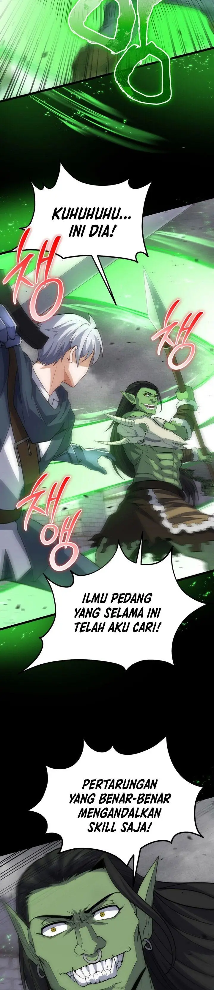 image-komik-reincarnation-of-the-swordmaster-chapter-26-20/45