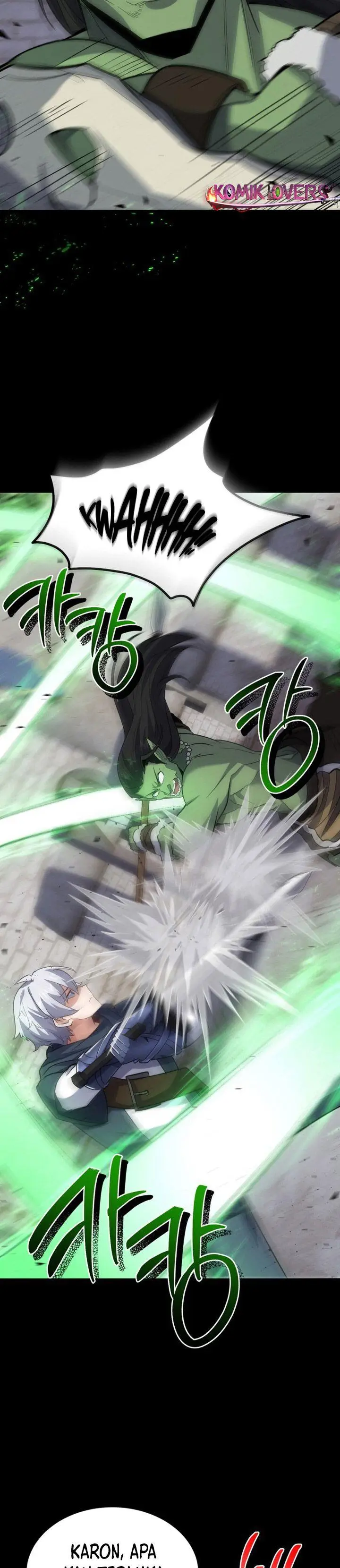 image-komik-reincarnation-of-the-swordmaster-chapter-26-21/45