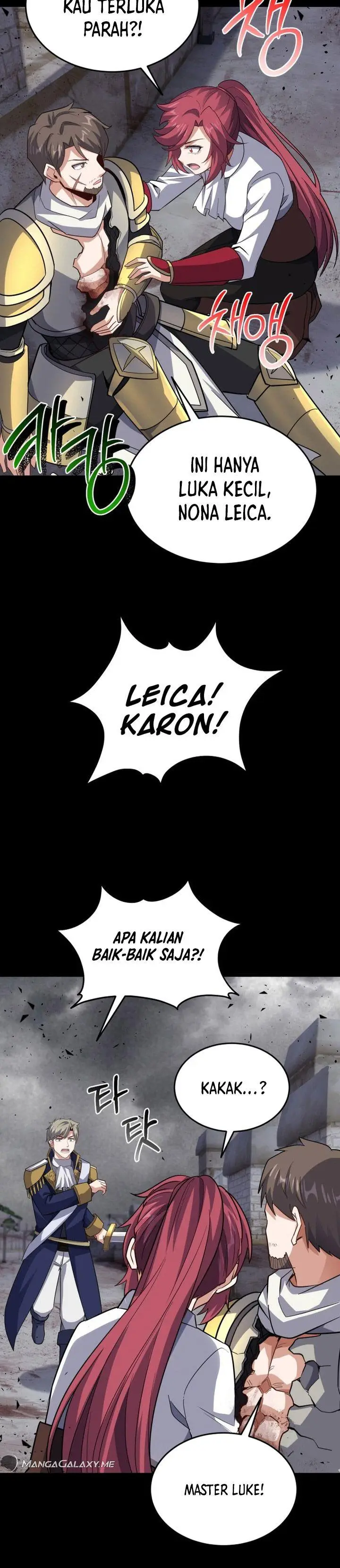 image-komik-reincarnation-of-the-swordmaster-chapter-26-22/45